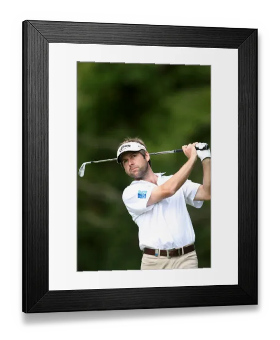 Framed Print : Robert Rock Framed Print : Robert Rock