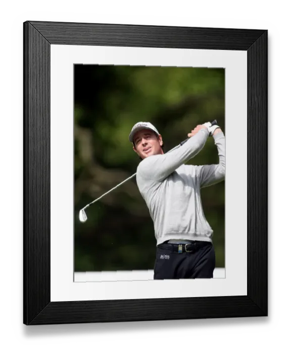 Framed Print : Brett Rumford Framed Print : Brett Rumford