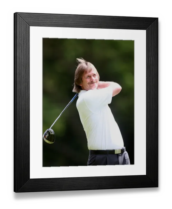 Framed Print : George Ryall Framed Print : George Ryall