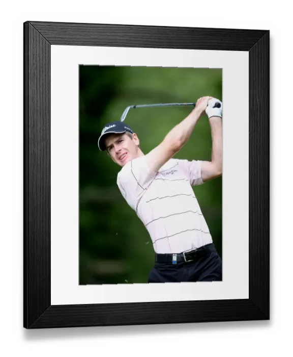 Framed Print : Scott Strange Framed Print : Scott Strange