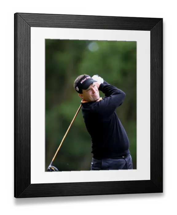 Framed Print : Anthony Wall Framed Print : Anthony Wall