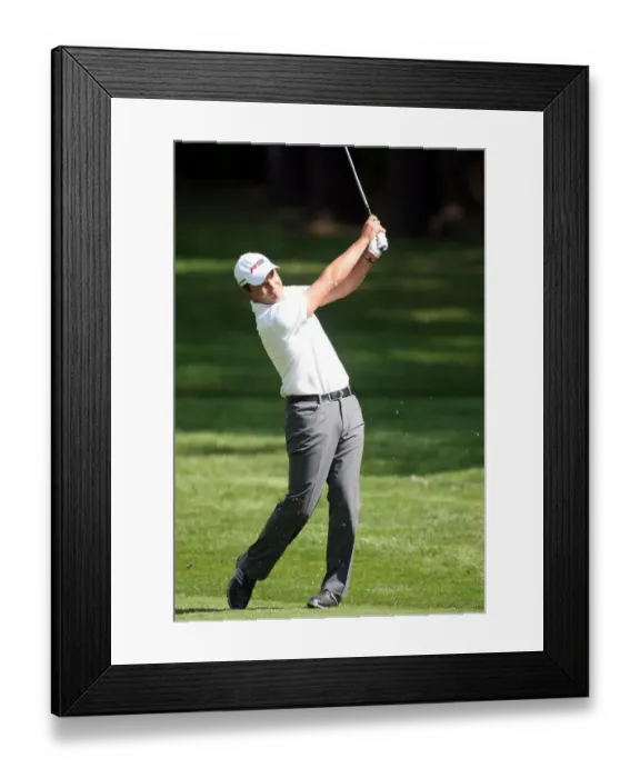 Framed Print : Simon Kahn Framed Print : Simon Kahn