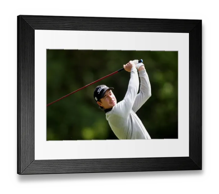 Framed Print : Brett Rumford Framed Print : Brett Rumford