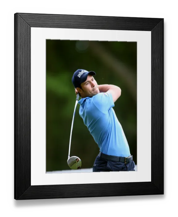 Framed Print : Jean-Baptiste Gonnet Framed Print : Jean-Baptiste Gonnet