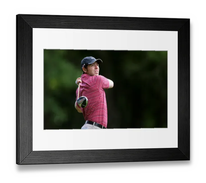 Framed Print : Pablo Martin Framed Print : Pablo Martin