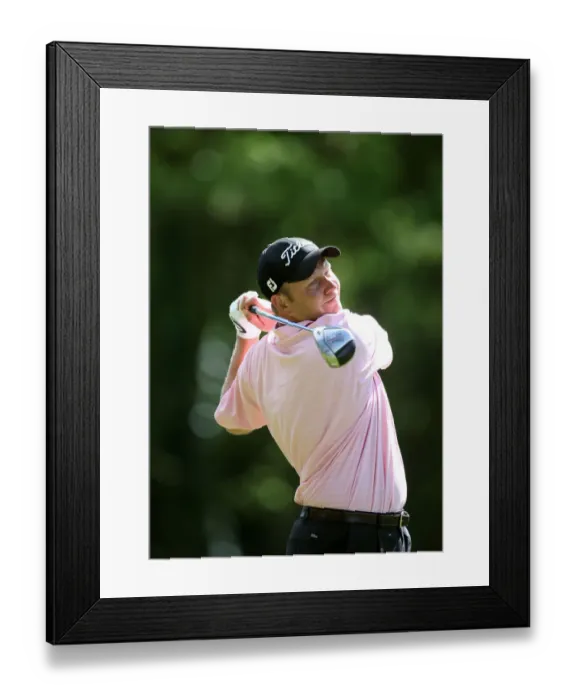 Framed Print : Jason Mccreadie Framed Print : Jason Mccreadie