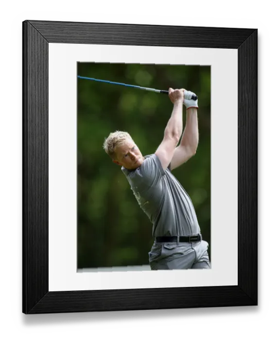 Framed Print : Guy Woodman Framed Print : Guy Woodman