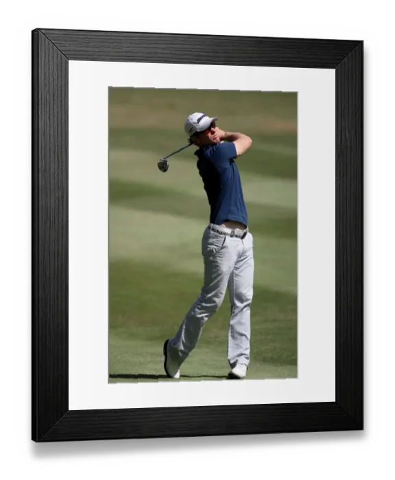 Framed Print : Magnus A Carlsson Framed Print : Magnus A Carlsson