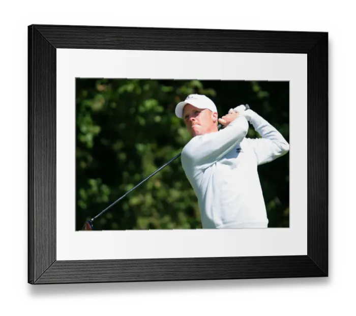 Framed Print : David Horsey Framed Print : David Horsey