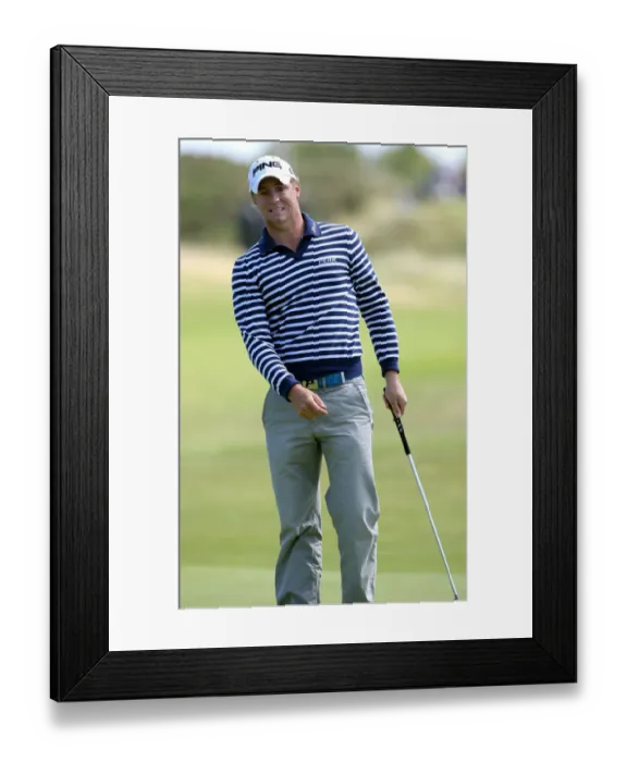 Framed Print : Alexander Noren Framed Print : Alexander Noren