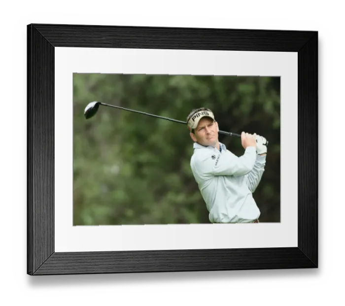 Framed Print : Mark Wilson Framed Print : Mark Wilson