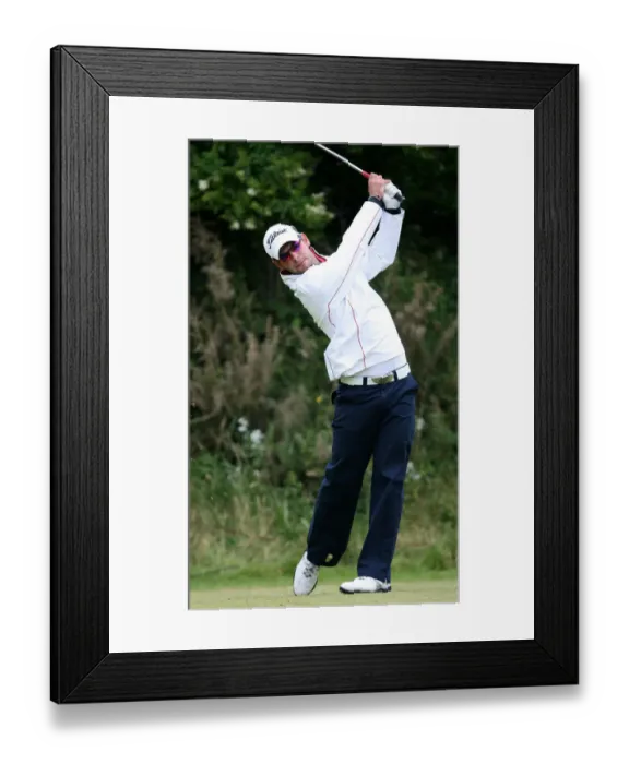 Framed Print : Paul Waring Framed Print : Paul Waring