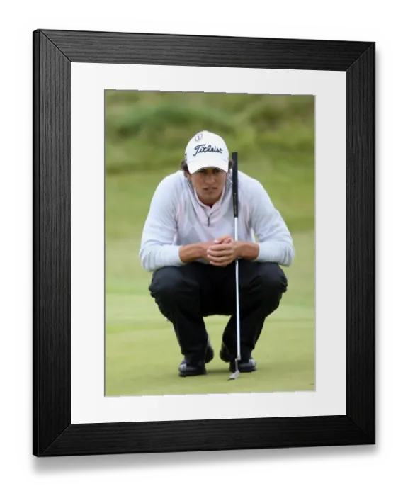 Framed Print : Adam Scott Framed Print : Adam Scott