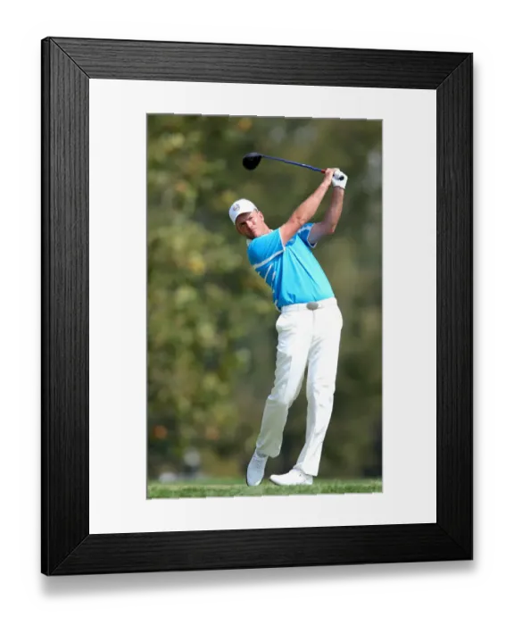 Framed Print : Robert Karlsson Framed Print : Robert Karlsson