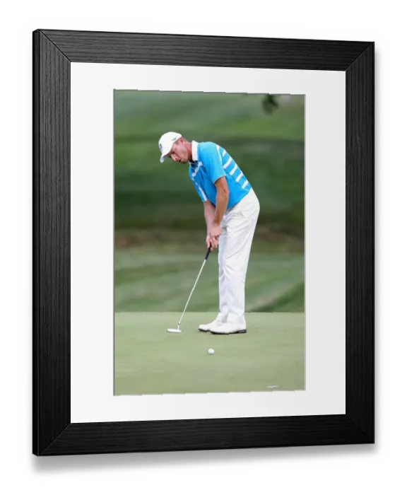 Framed Print : Soren Hansen Framed Print : Soren Hansen