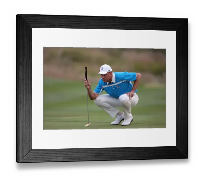 Framed Print : Robert Karlsson Framed Print : Robert Karlsson