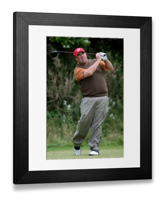 Framed Print : Craig Stadler Framed Print : Craig Stadler