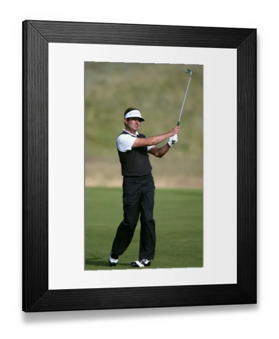Framed Print : Jean Van De Velde Framed Print : Jean Van De Velde
