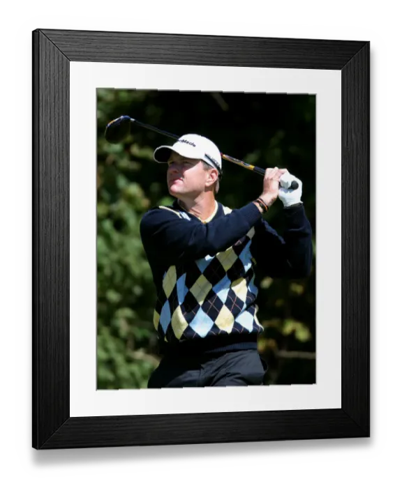 Framed Print : Scott Verplank Framed Print : Scott Verplank