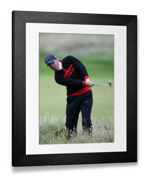 Framed Print : Paul Casey Framed Print : Paul Casey