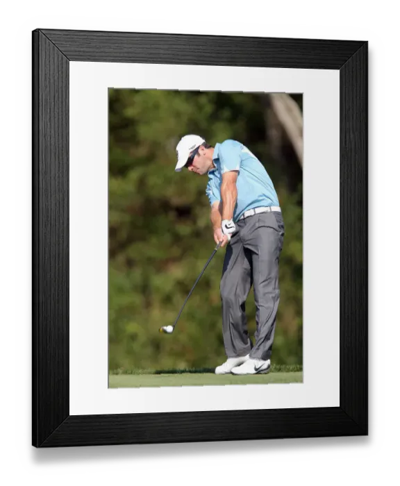 Framed Print : Paul Casey Framed Print : Paul Casey