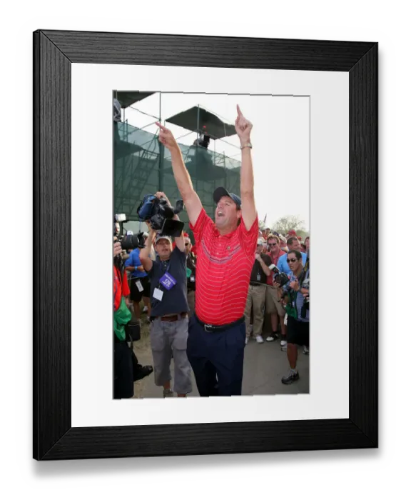 Framed Print : Anthony Kim Framed Print : Anthony Kim