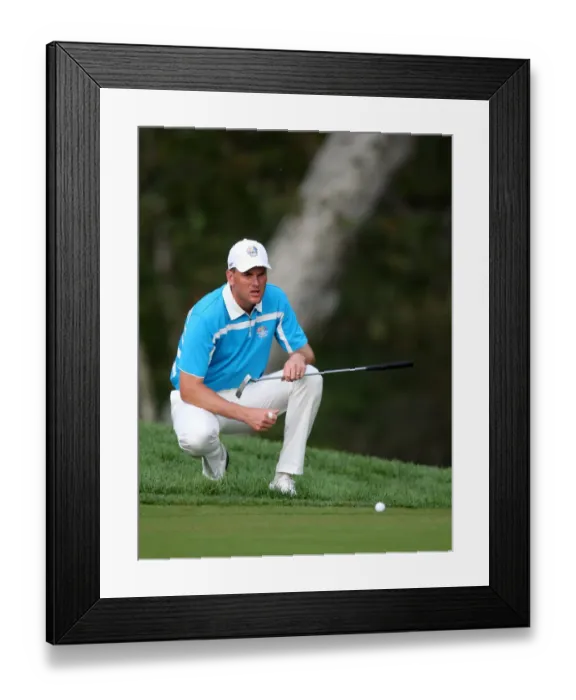 Framed Print : Robert Karlsson Framed Print : Robert Karlsson