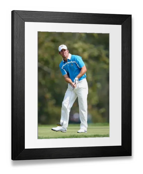 Framed Print : Paul Casey Framed Print : Paul Casey