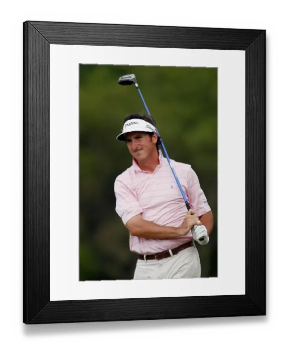 Framed Print : Edoardo Molinari Framed Print : Edoardo Molinari