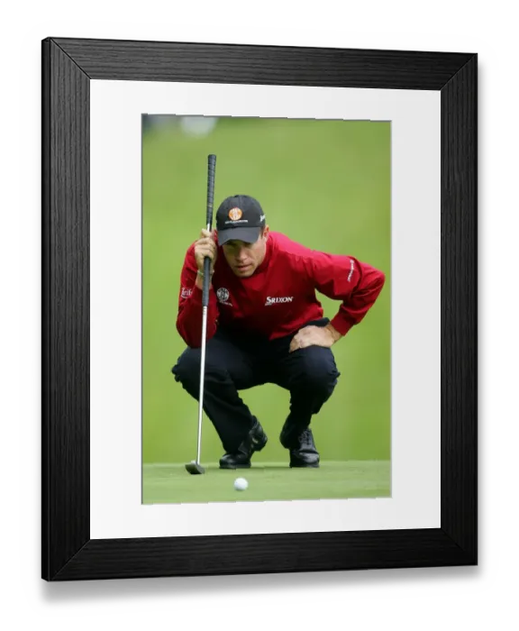 Framed Print : Brian Davis Framed Print : Brian Davis