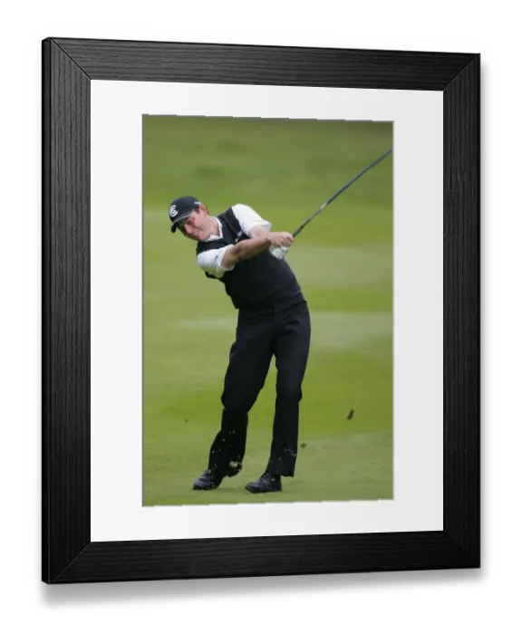 Framed Print : David Howell Framed Print : David Howell