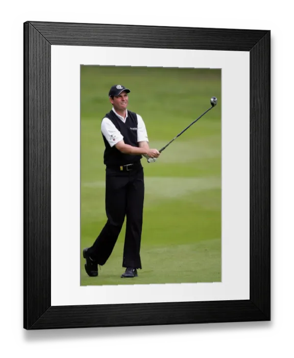 Framed Print : David Howell Framed Print : David Howell