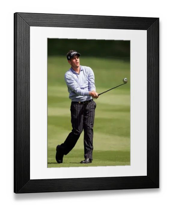 Framed Print : Jose-Filipe Lima Framed Print : Jose-Filipe Lima