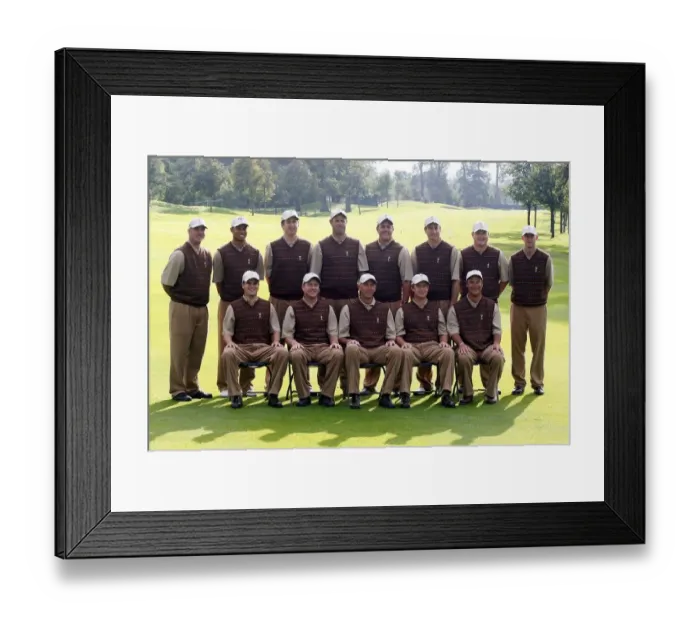 Framed Print : Usa Date: 21 September 2006