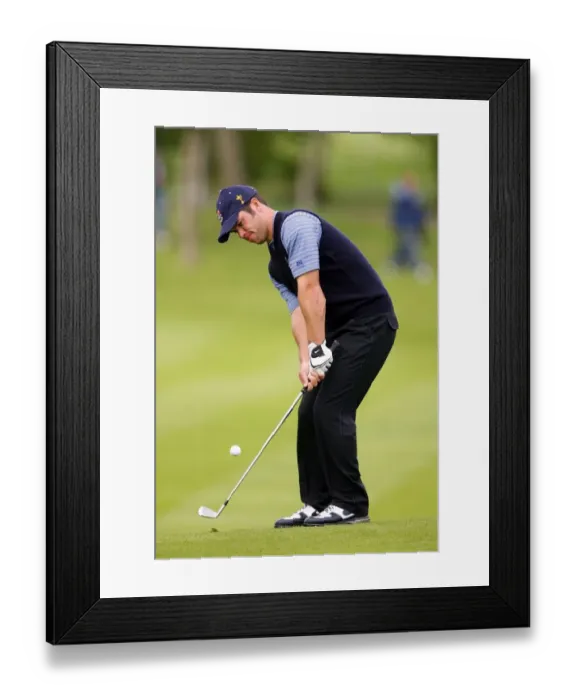 Framed Print : Paul Casey Framed Print : Paul Casey