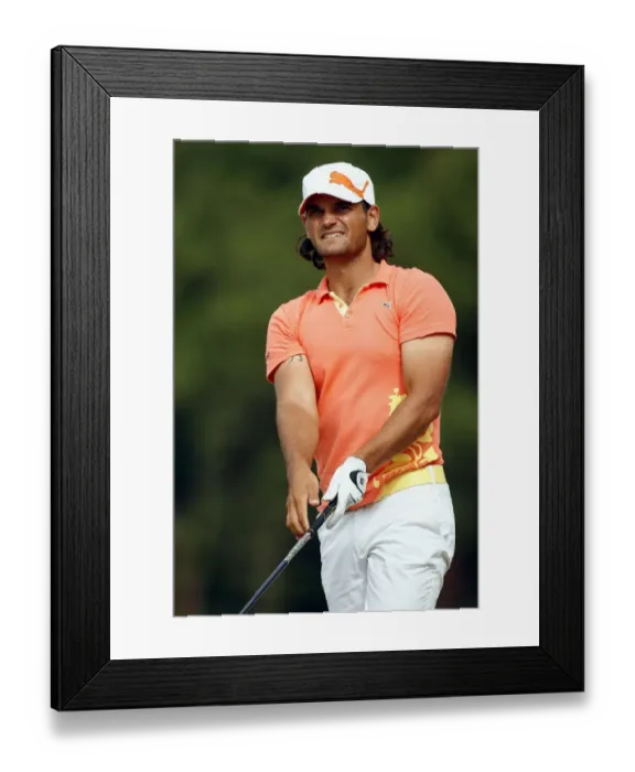 Framed Print : Johan Edfors