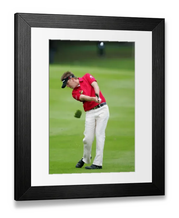 Framed Print : Ross Drummond Framed Print : Ross Drummond