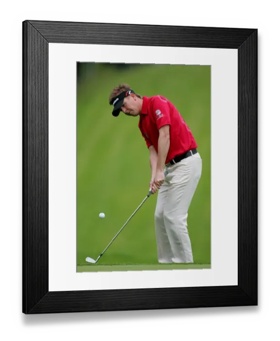 Framed Print : Ross Drummond Framed Print : Ross Drummond