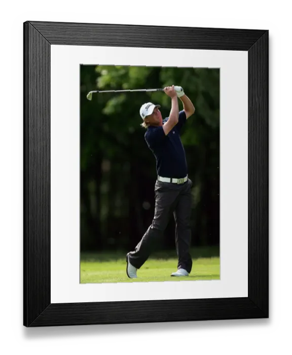 Framed Print : Mattias Eliasson Framed Print : Mattias Eliasson