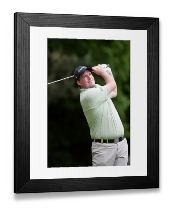 Framed Print : Kenneth Ferrie Framed Print : Kenneth Ferrie