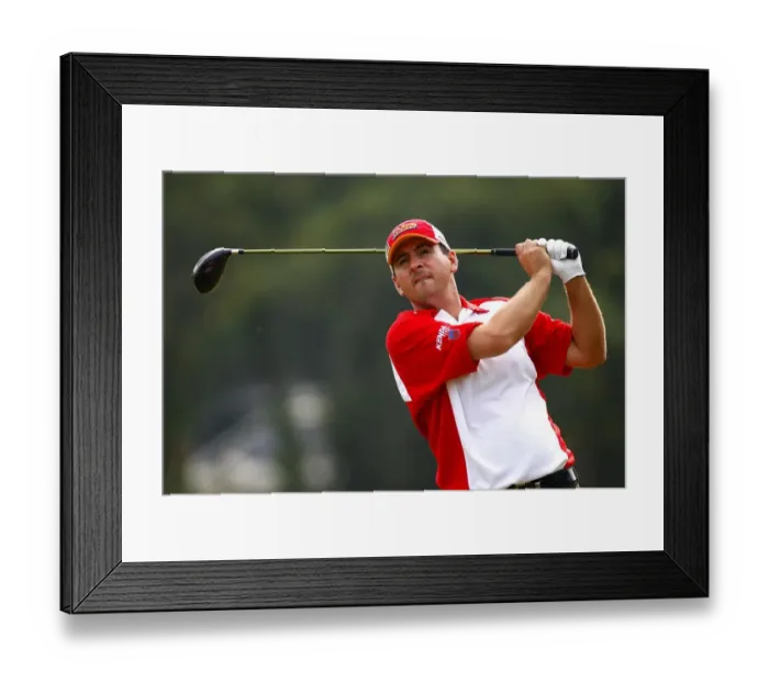 Framed Print : Ben Curtis Framed Print : Ben Curtis