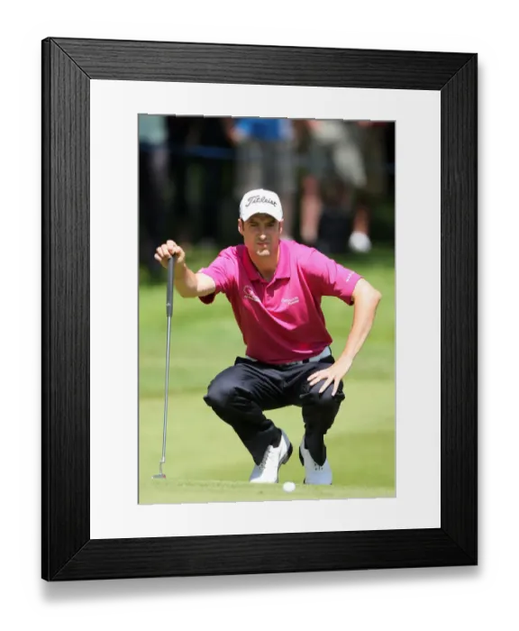 Framed Print : Ross Fisher Framed Print : Ross Fisher