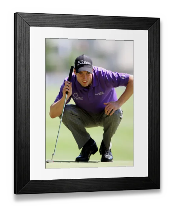 Framed Print : Ross Fisher Framed Print : Ross Fisher