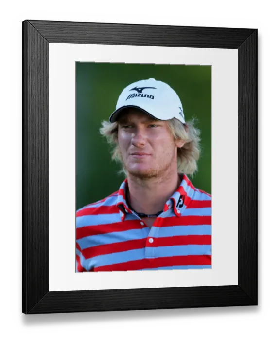 Framed Print : Chris Woods Framed Print : Chris Woods