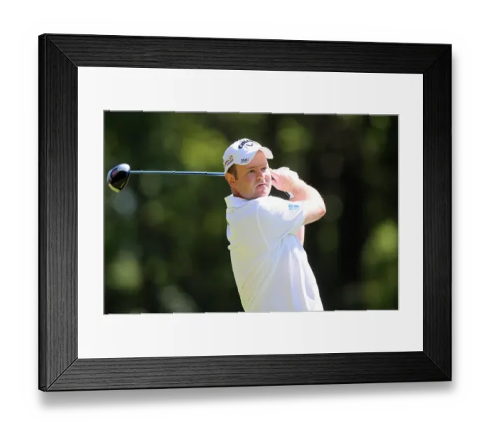Framed Print : Alastair Forsyth Framed Print : Alastair Forsyth
