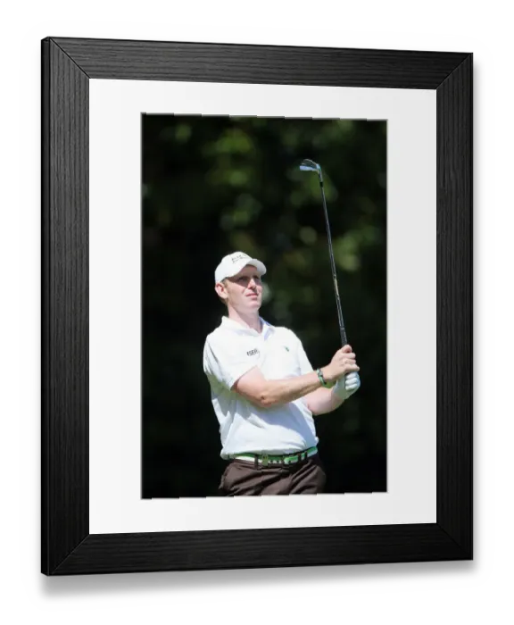 Framed Print : Stephen Gallacher Framed Print : Stephen Gallacher