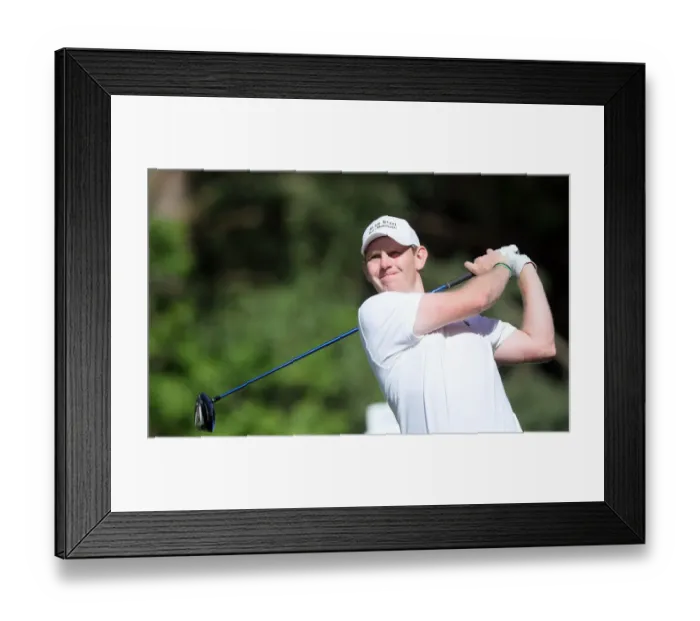 Framed Print : Stephen Gallacher Framed Print : Stephen Gallacher