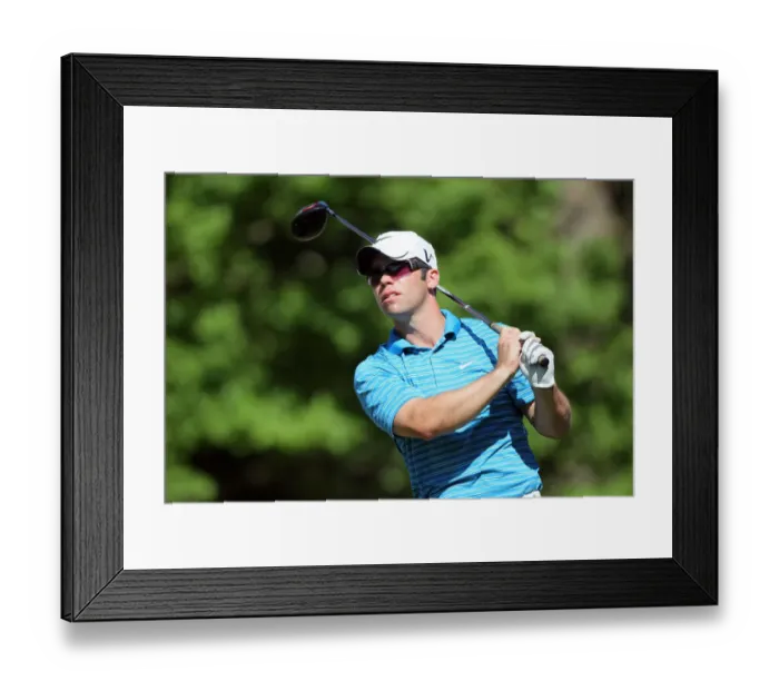 Framed Print : Paul Casey Framed Print : Paul Casey