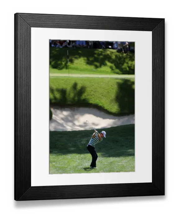 Framed Print : Alejandro Canizares Framed Print : Alejandro Canizares