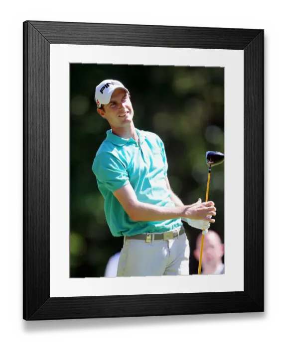 Framed Print : Rhys Davies Framed Print : Rhys Davies